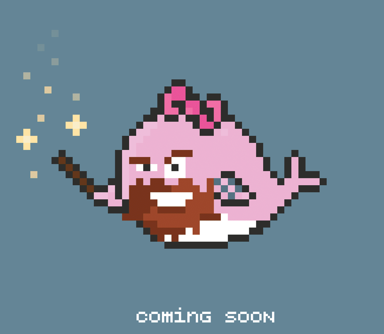 Beyond Fitness Academy - Become a Certified Personal Fitness Trainer